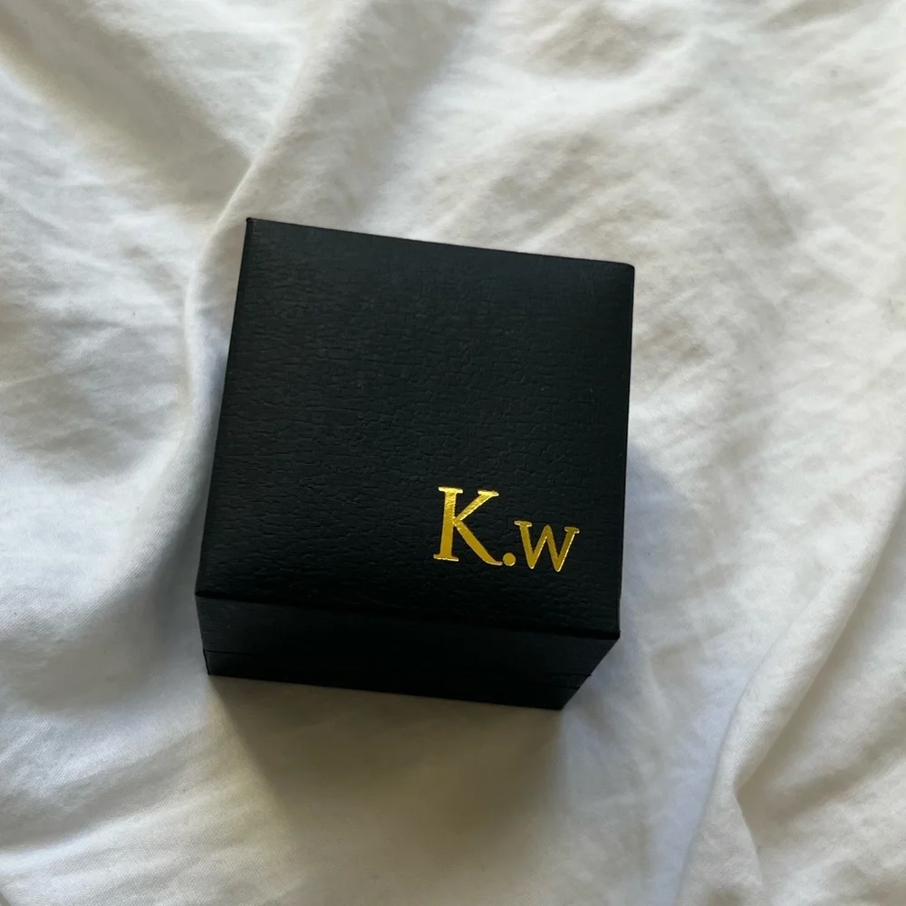 N/A new men’s